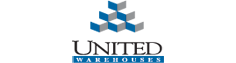 United Warehouses ETrack 112025